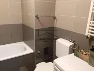 Izdavanje, trosoban stan, 63m², Jugovićevo, Novi Sad Sve Podlokacije - image 10