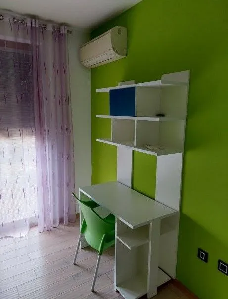 Prodaja, trosoban stan, 133m², Preko Morače, Podgorica