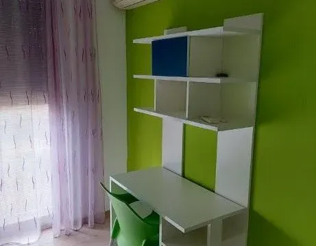 Prodaja, trosoban stan, 133m², Preko Morače, Podgorica - image 13