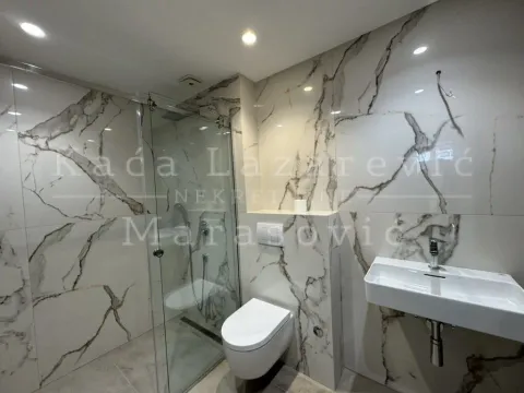 Prodaja, stan, 174m², Lekino Brdo, Voždovac Sve Podlokacije - image 16