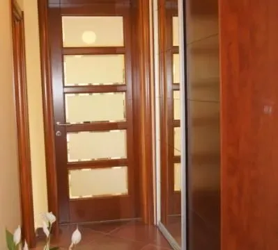 Prodaja, dvosoban stan, 100m², Bečići, Budva - image 8