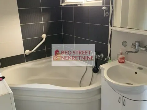 Prodaja, kuća, 370m², Kosmaj, Sopot - image 5