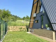 Prodaja, kuća, 121m², Lisović, Barajevo - image 13