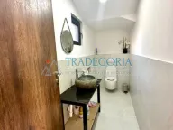 Sale, house, 250m², Utjeha, Ulcinj - image 27