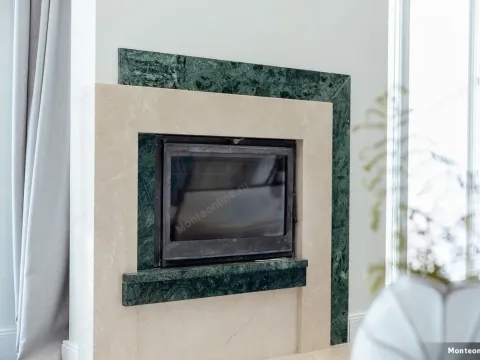 Prodaja, dvosoban stan, 73m², Herceg Novi, Crna Gora - image 13