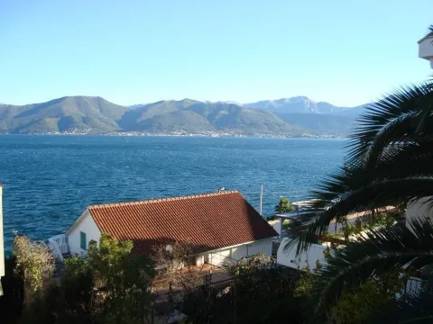 Prodaja, kuća, 142m², Krašići, Tivat - image 20