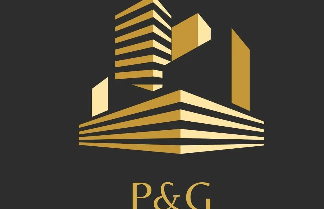 P&G Real Estate