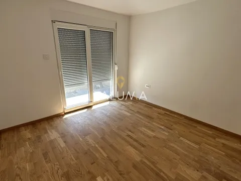 Sale, two bedroom apartment, 84m², Zagorič, Podgorica - image 4