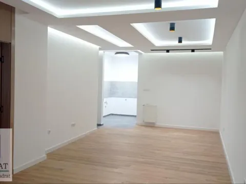 Sale, four bedroom apartment, 78m², Obrenovac, Beograd