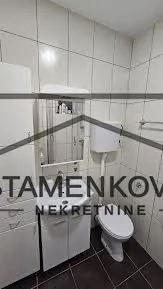 Prodaja, jednosoban stan, 39m², Socijalno, Novi Sad Sve Podlokacije