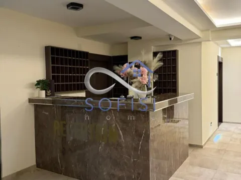 Prodaja, jednosoban stan, 29m², Centar, Zlatibor - image 3