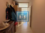 Sale, two bedroom apartment, 53m², Centar, Ćuprija - image 4