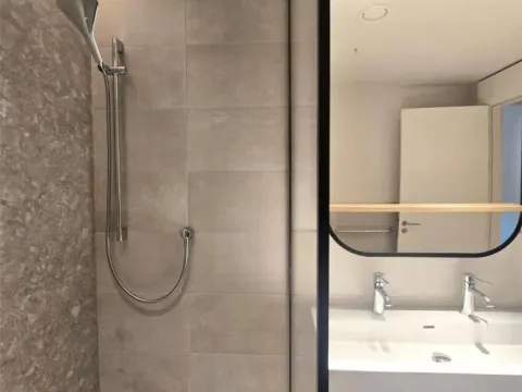 Prodaja, garsonjera, 45m², Porto Montenegro, Tivat - image 13