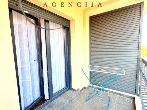 Rent, one bedroom apartment, 48m², Ljubović, Podgorica - image 11