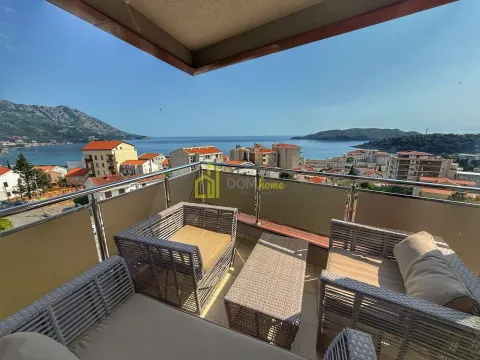 Izdavanje, dvosoban stan, Bečići, Budva - image 4