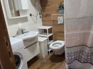 Izdavanje,  kuća, 55m2, Cetinje