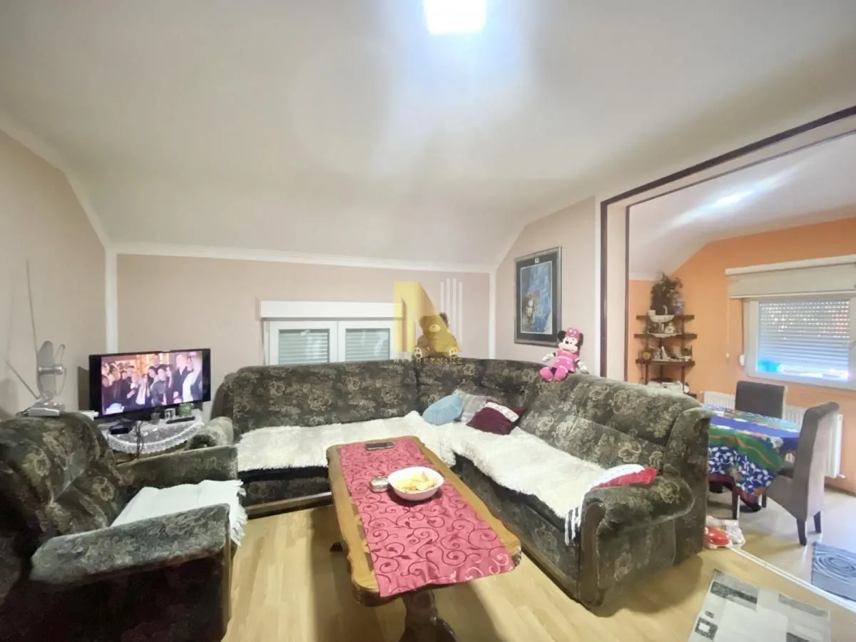 Prodaja, kuća, 73m², Užice, Srbija