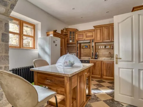 Prodaja, kuća, 480m², Reževići, Budva - image 88