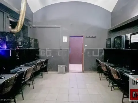 Izdavanje, poslovni prostor, 60m², Centar, Novi Sad - image 2