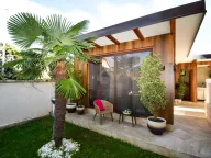 Rent, house, 300m², Zabjelo, Podgorica - image 22