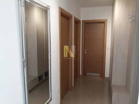 Prodaja, dvosoban stan, 60m², Sajmište, Novi Sad - image 11