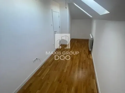 Prodaja, trosoban stan, 78m², Borča Sve Podlokacije, Beograd - image 12