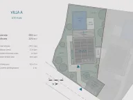 Sale, house, 230m², Sveti Stefan, Budva - image 21