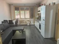 Sale, three bedroom apartment, 59m², Miljakovac, Rakovica - image 10