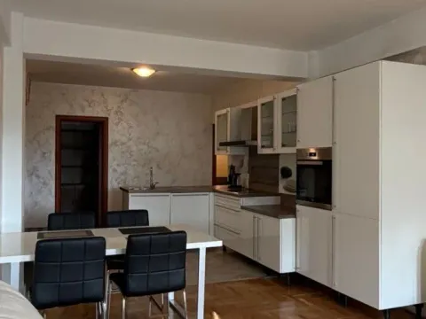Rent, two bedroom apartment, 85m², Preko Morače, Podgorica - image 5