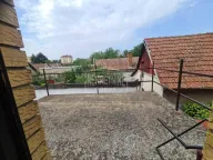 Prodaja, kuća, 156m², Dudova Šuma, Subotica - image 3