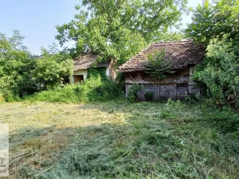 Prodaja, kuća, 150m², Obrenovac, Beograd - image 5