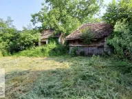 Prodaja, kuća, 150m², Obrenovac, Beograd - image 5