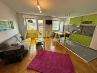 Prodaja, dvosoban stan, 60m², Vukov Spomenik, Zvezdara Sve Podlokacije - image 10