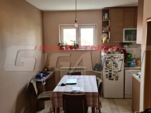 Prodaja, kuća, 520m², Veliki Mokri Lug, Zvezdara Sve Podlokacije - image 6