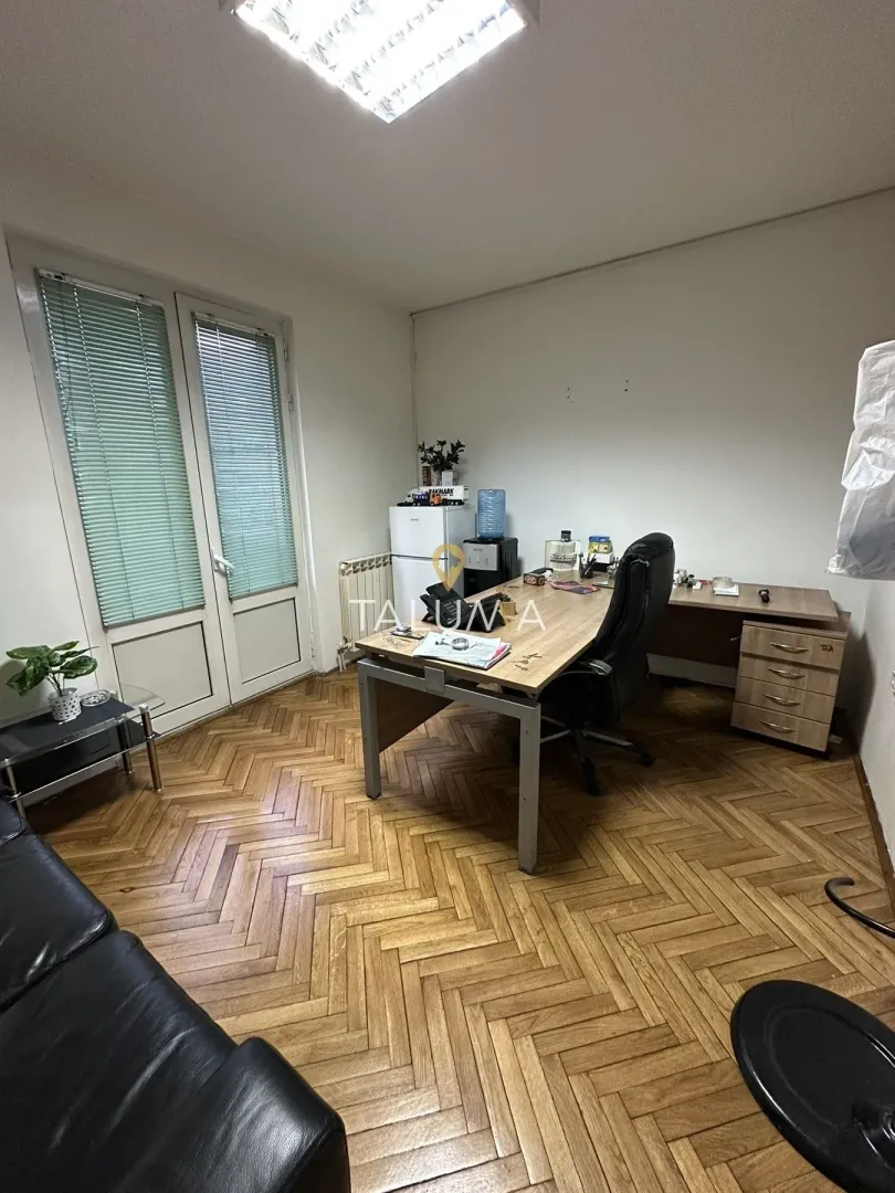 Rent, house, 360m², Momišići, Podgorica