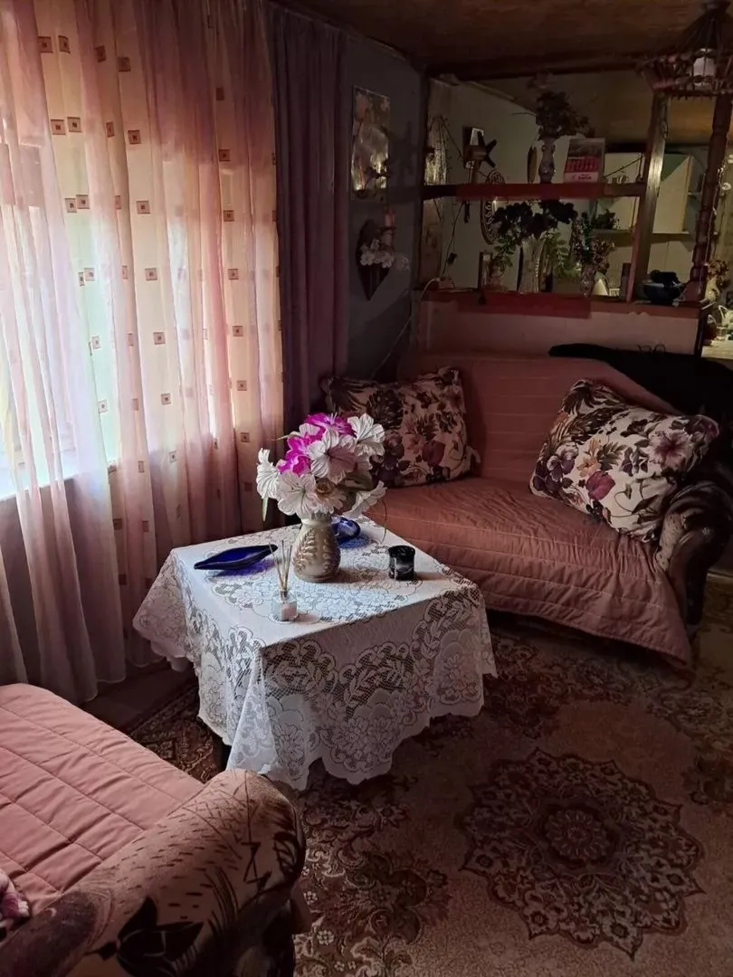 Sale, house, 500m², Kikinda, Srbija