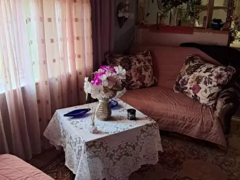 Sale, house, 500m², Kikinda, Srbija - image 7