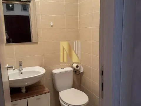 Rent, three bedroom apartment, 73m², Adamovićevo Naselje, Novi Sad Sve Podlokacije - image 8