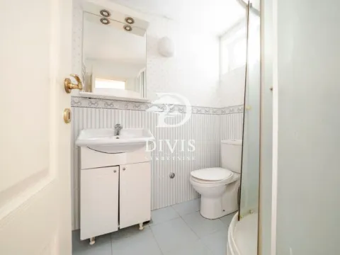 Rent, apartment, 290m², Olimp, Zvezdara Sve Podlokacije - image 9