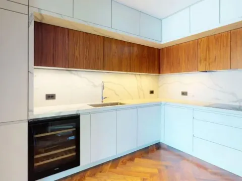 Prodaja, stan, 566m², Porto Montenegro, Tivat - image 3