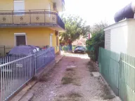 Sale, one bedroom apartment, 40m², Dobra Voda, Budva - image 4