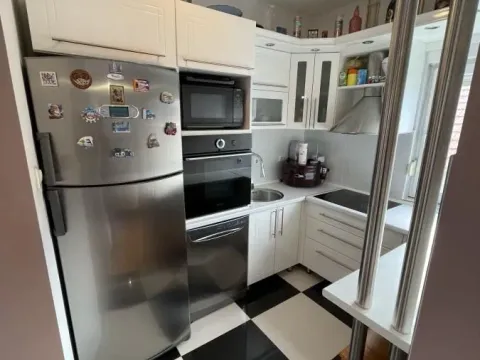 Prodaja, trosoban stan, 73m², Adice, Novi Sad Sve Podlokacije - image 6