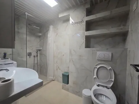 Prodaja, trosoban stan, 114m², Rozino, Budva - image 18
