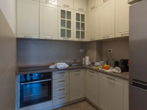 Izdavanje, stan, 48m², Momišići, Podgorica - image 4