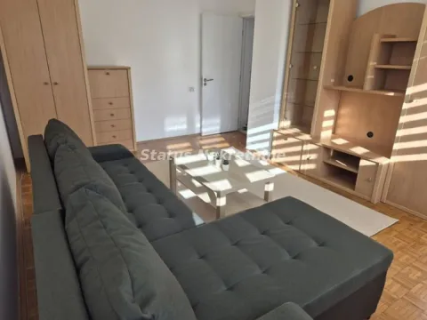 Izdavanje, dvosoban stan, 60m², Detelinara, Novi Sad Sve Podlokacije - image 3