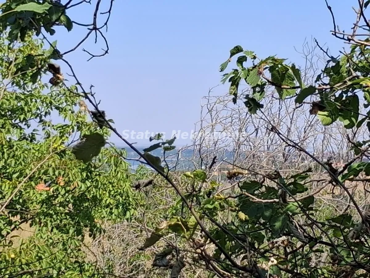Prodaja, kuća, 30m², Ledinci, Petrovaradin