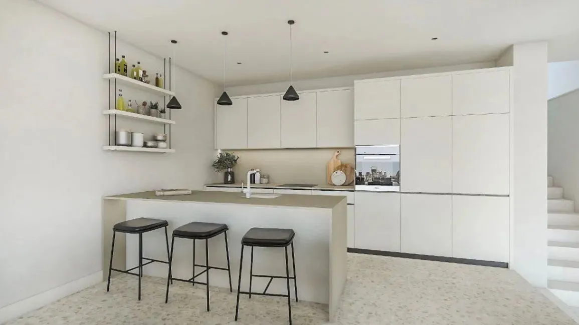 Prodaja, kuća, 385m², Tivat, Crna Gora