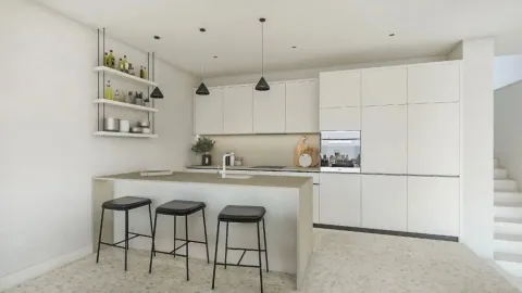 Prodaja, kuća, 385m², Tivat, Crna Gora - image 7