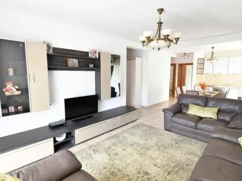Sale, apartment, 106m², Bečići, Budva - image 8