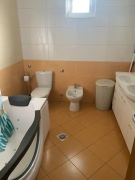 Rent, house, 240m², Donja Gorica, Podgorica - image 5